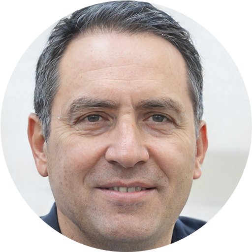 Carlos Sánchez