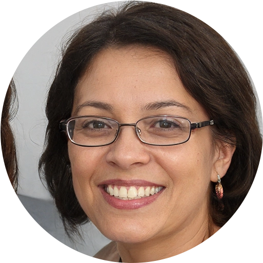 Pilar Ruiz