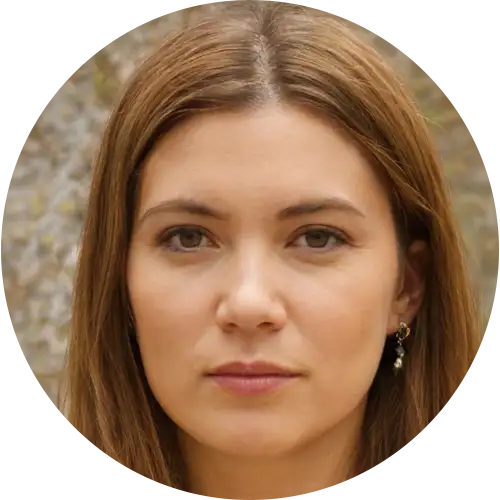Laura Martínez