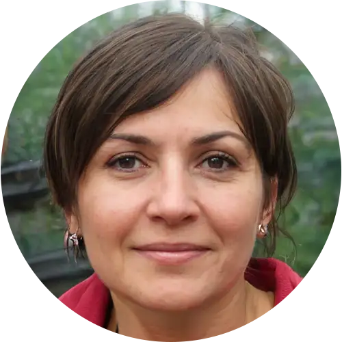Ana Gómez