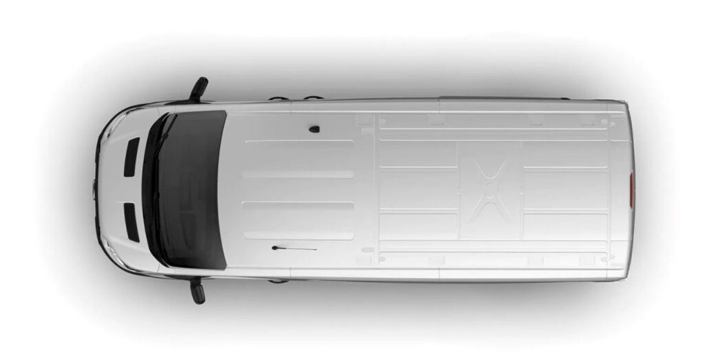Ford-Transit-Van-exterior-cenital.jpg