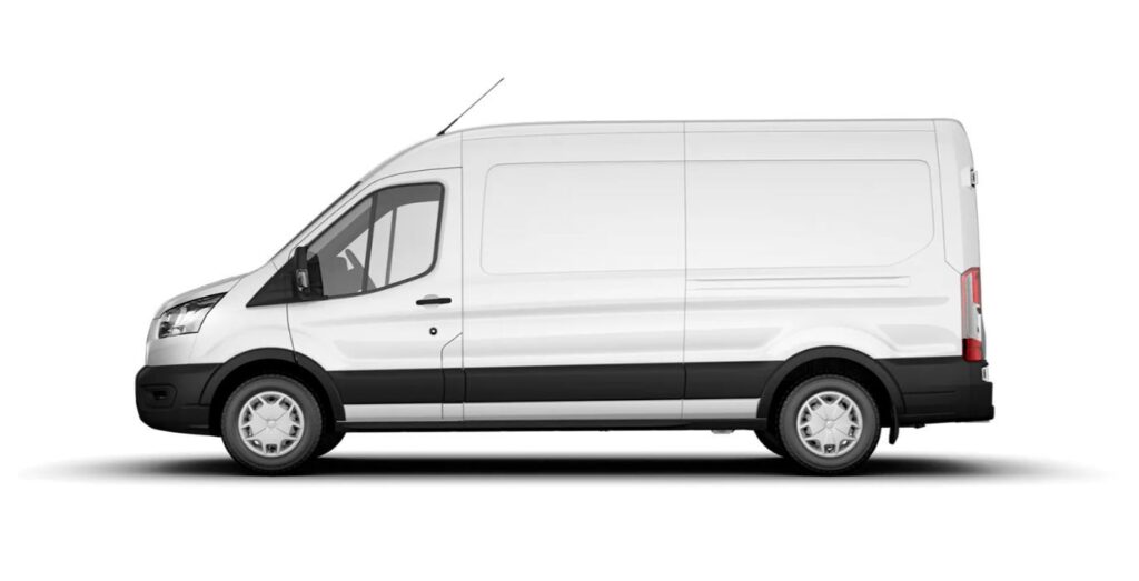 Ford-Transit-Van-exterior-perfil.jpg