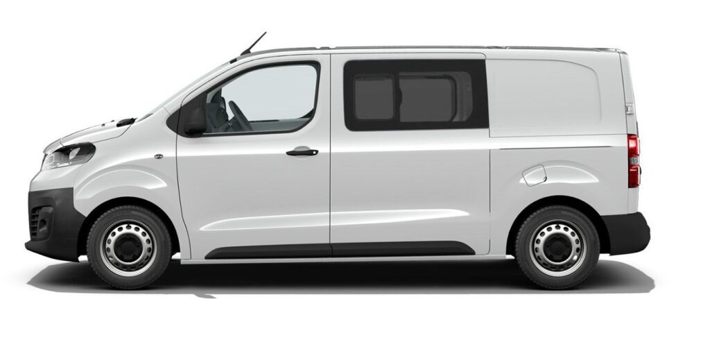 FIAT-SCUDO-Furgon-L2-120-6p.-modular-Exterior-Perfil.jpg
