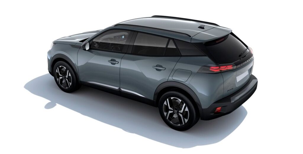 PEUGEOT-2008-Allure-PureTech-100-SS-6-vel.-exterior-trasera.jpg