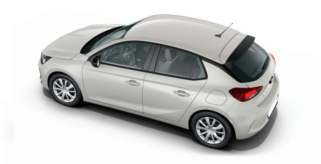 OPEL-CORSA-1.2T-XHL-100CV-EDITION-MANUAL-nuevo-blanco-exterior-trasera.jpg