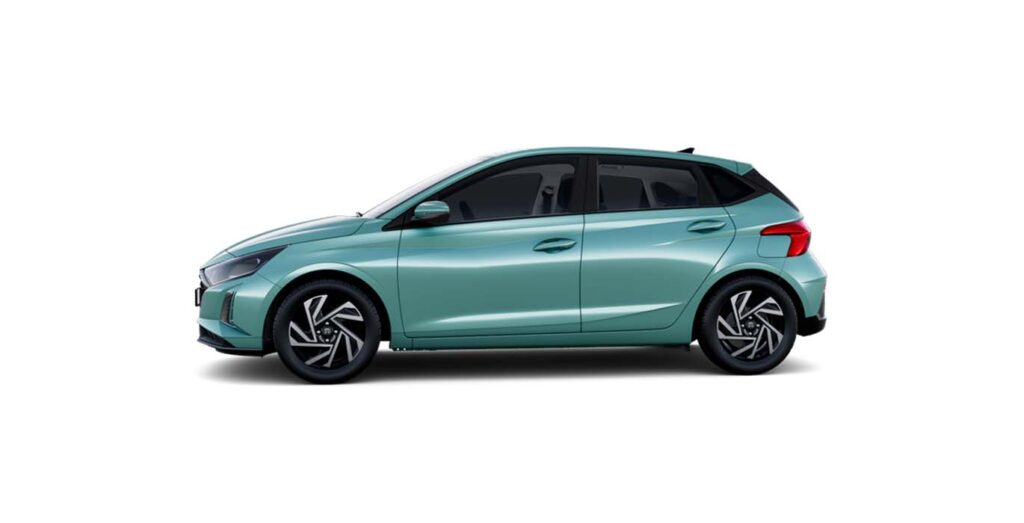Hyundai-i20-1.0-T-GDi-100CV-6MT-Klass-MY25-lateral-1.jpg