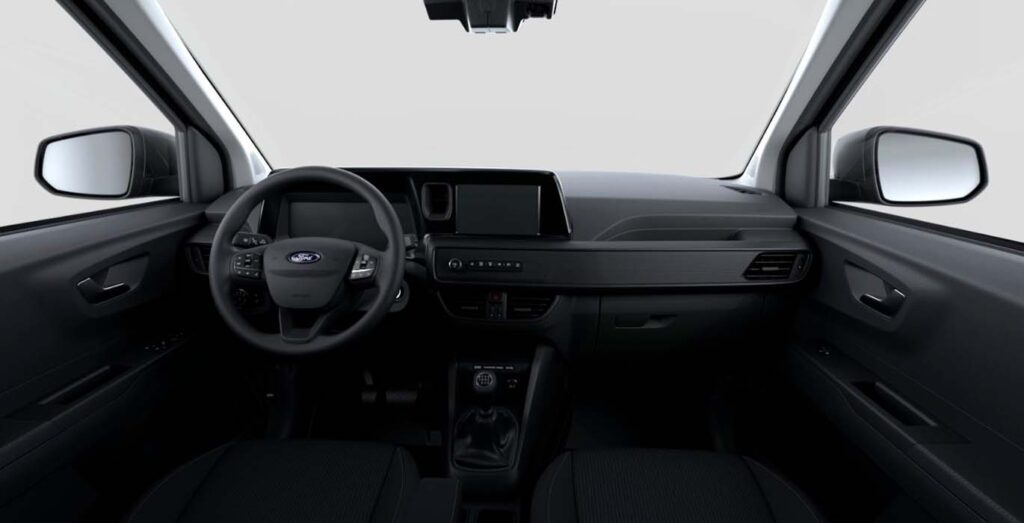ford-transit-courier-interior-1.jpg