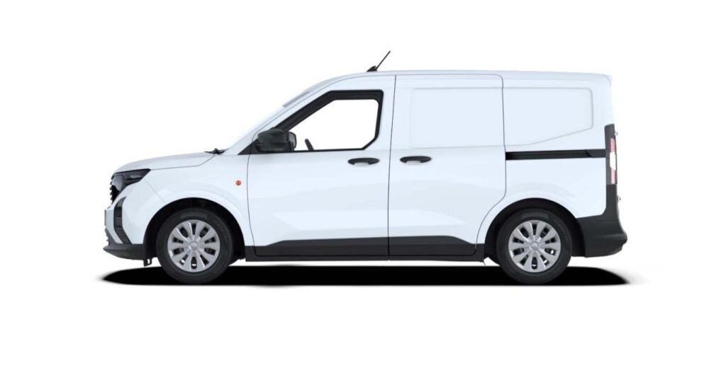 ford-transit-courier-lateral.jpg