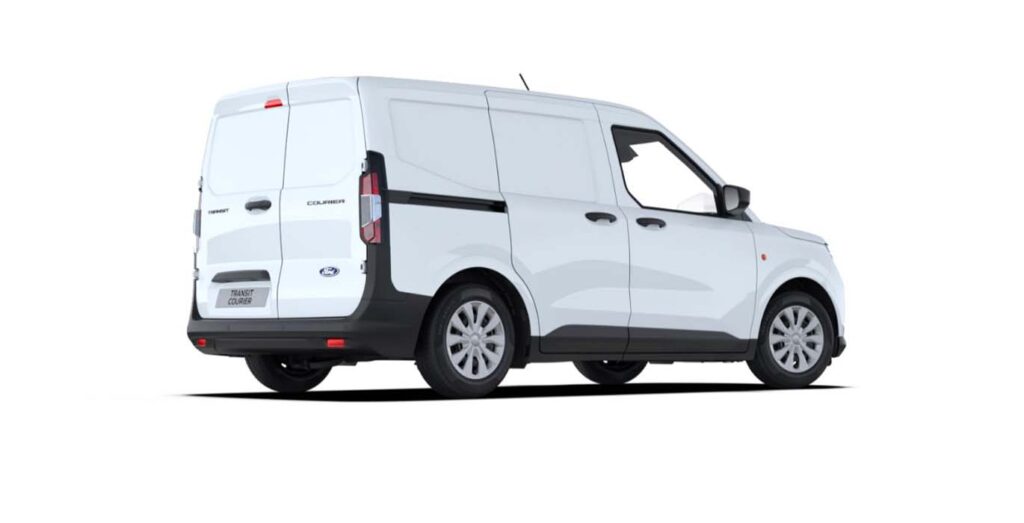 ford-transit-courier-trasera.jpg