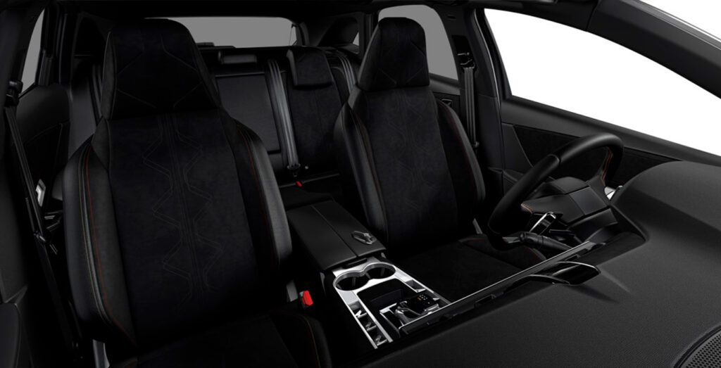 DS7-BlueHDi-130-AT.-PALLAS-interior-trasera.jpg