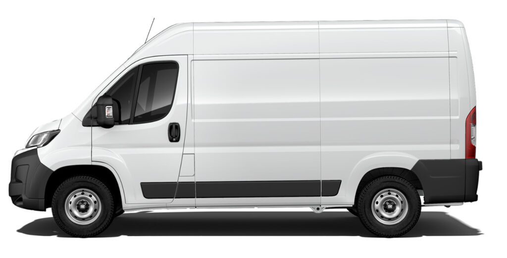FIAT-DUCATO-35-L2H2-BLUEHDI-MANUAL-exterior-perfil.jpg