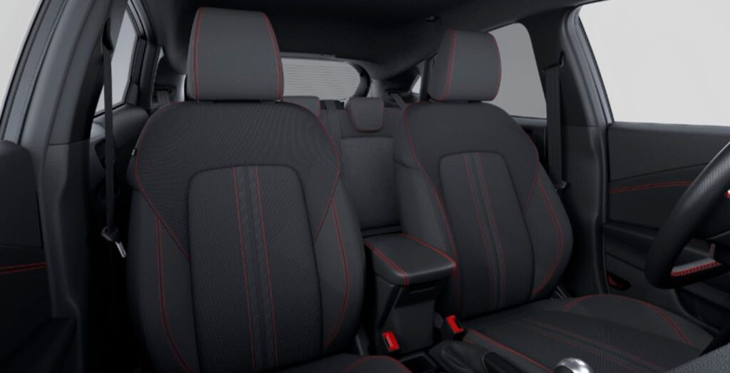 FORD-Puma-1.0-EcoBoost-MHEV-ST-Line-125-SUV-interior-delantera-II.jpg