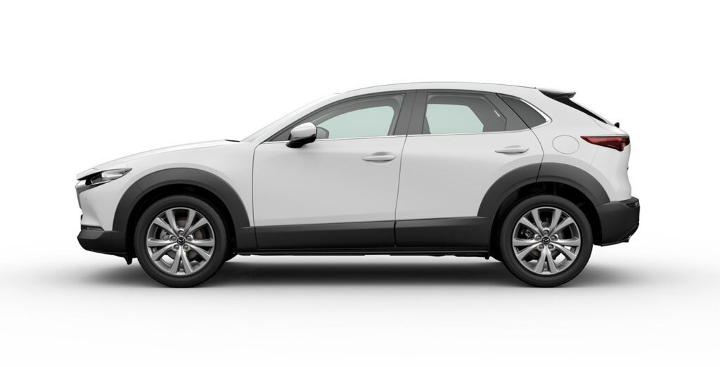 MAZDA-CX-30-e-SYACTIV-G-MHEV-Centre-line-exterior-perfil.jpg