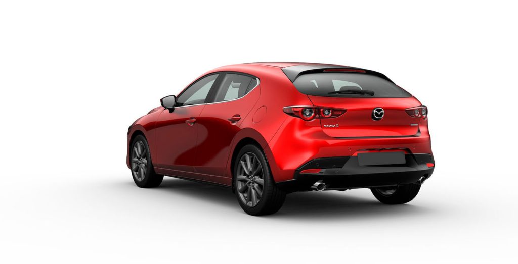 Mazda-3-E-Sky-G-MHEV-Centre-Line-trasera-2.jpg
