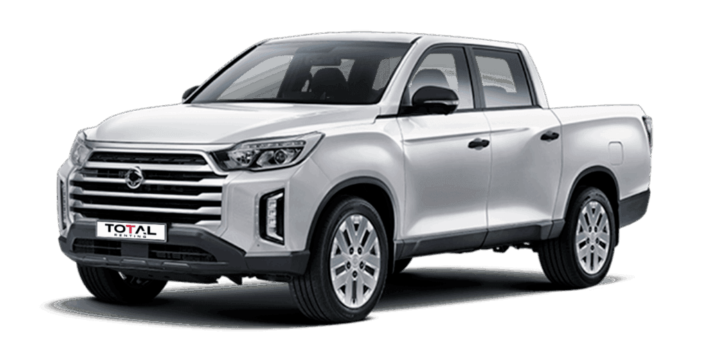 SsangYong-Musso-Sports-D22-DTR-Pro-4X4-MT-sin-fondo-principal