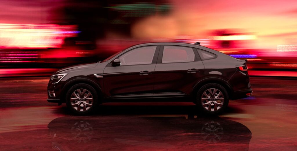 Renault-Arkana-E-Tech-Full-Hybrid-Evolution-exterior-perfil