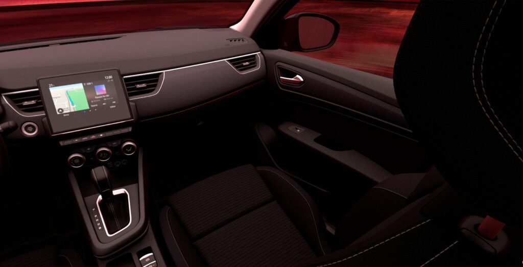 Renault-Arkana-E-Tech-Full-Hybrid-Evolution-interior-delantera-2
