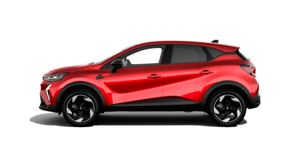 RENAULT-CAPTUR-TECNHO-TCE-EDC-MHEV-exterior-perfil