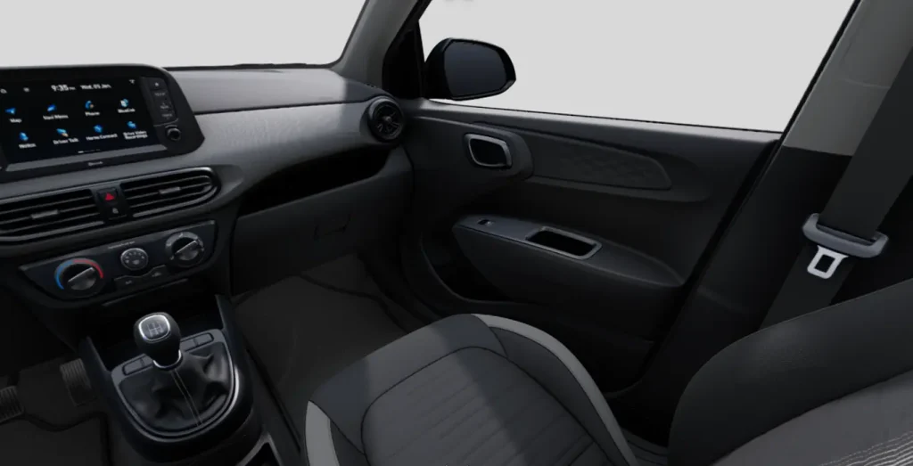 Hyundai-I10-1.0-MPI-Klass-63cv-interior-delantera-II-1.webp