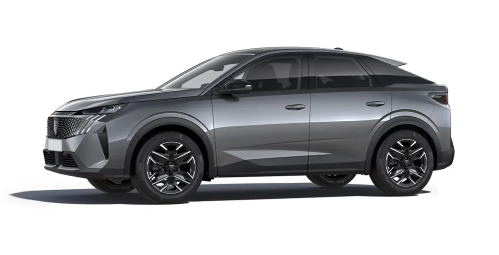 Peugeot-3008-Hybrid-1.2-100kW-Allure-lateral.webp