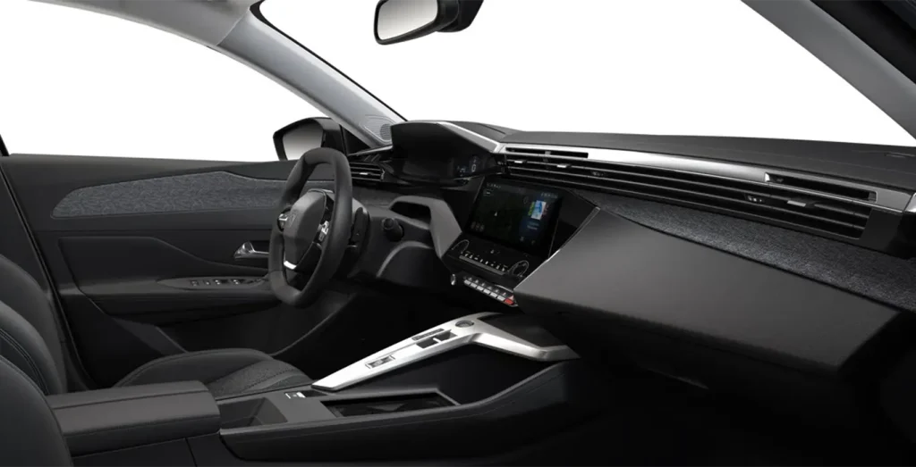 Peugeot-308-Allure-BlueHDi-130-SS-interior-delantera-II.webp