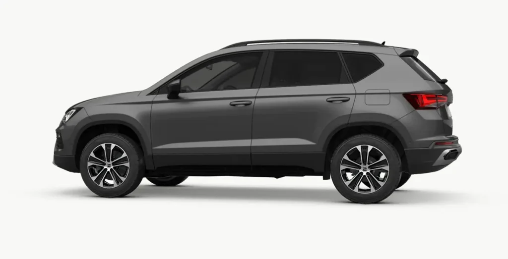 SEAT-Ateca-2.0-TDI-Style-XL-lateral.webp