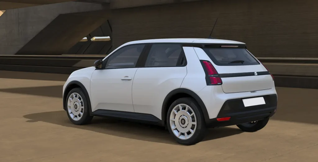 Renault-5-E-Tech-Evolution-90kW-trasera.webp
