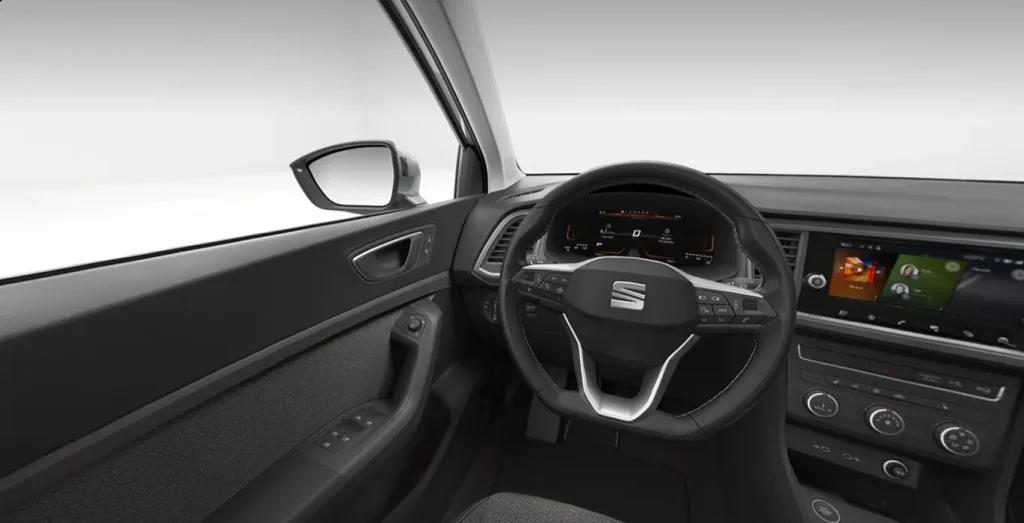 SEAT-Ateca-2.0-TDI-110kW-150CV-DSG-Style-XL-interior-delantera.webp