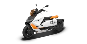 BMW CE 04