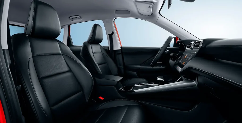 MG-ZS-HYBRID-Luxury-interior-delantera-II-1.webp