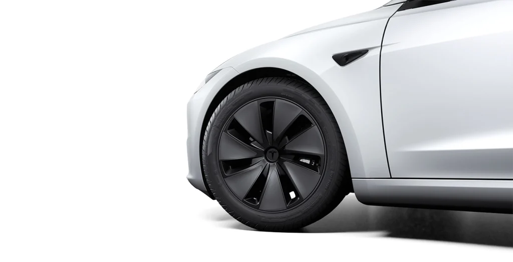Tesla-Model-3-RWD-rueda.webp