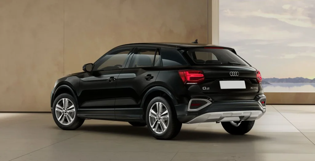 Audi-Q2-Advanced-30-TFSI-116cv-trasera-1.webp