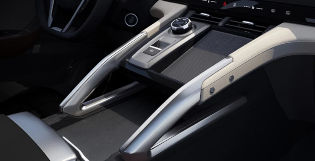 Maxus-T60-MAX-interior-delantera-II-1.webp
