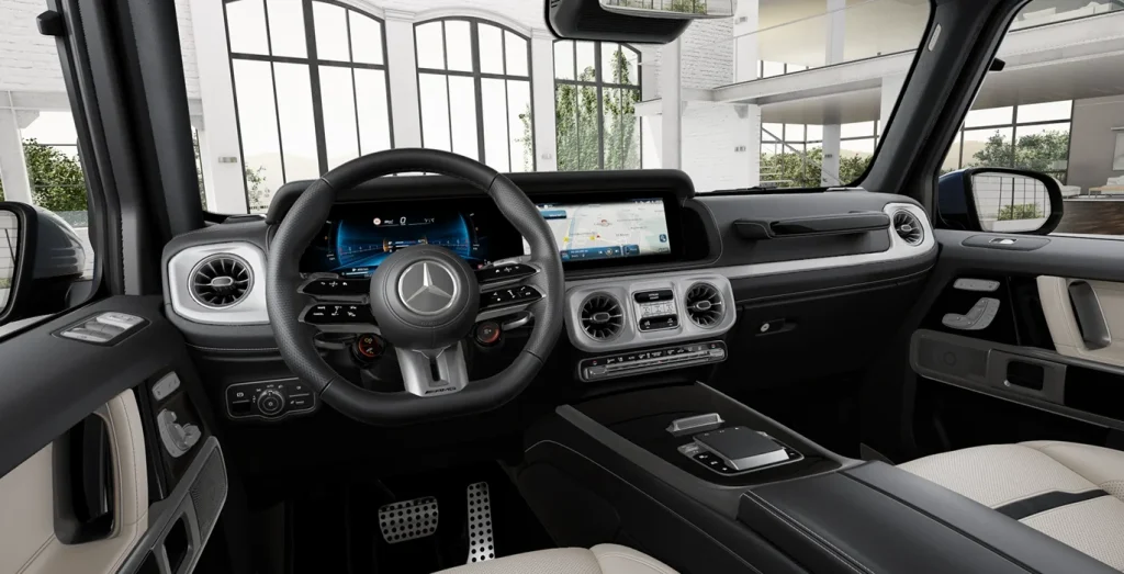 Mercedes-AMG-G-63-interior-delantera.webp