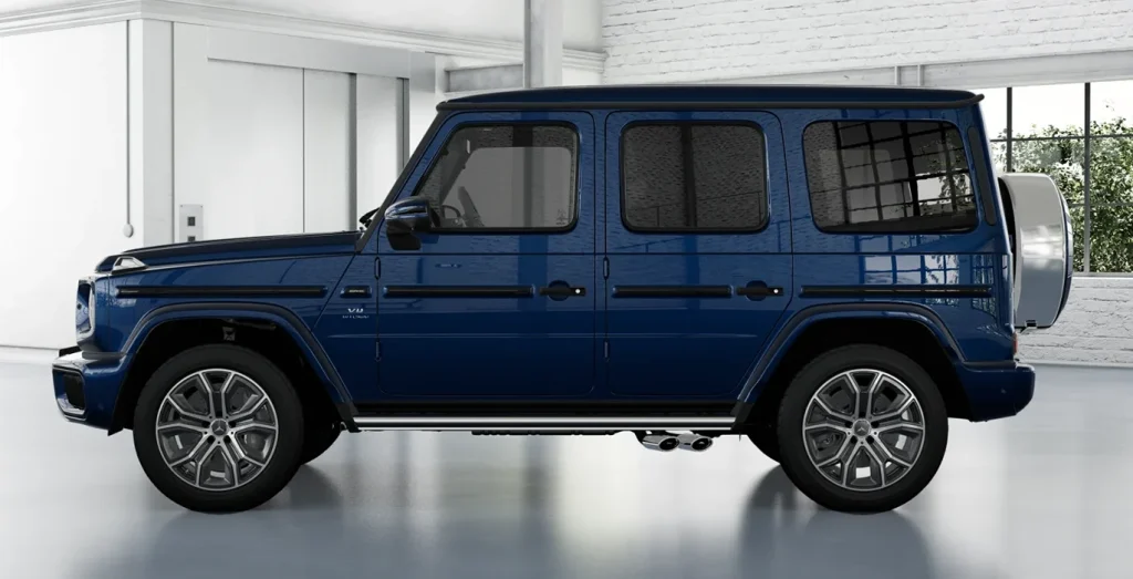 Mercedes-AMG-G-63-lateral.webp