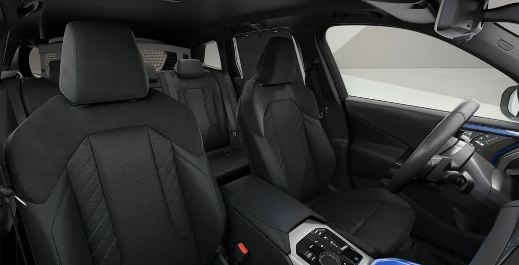 BMW-X3-20d-xDrive-interior-delantera-II-1.webp