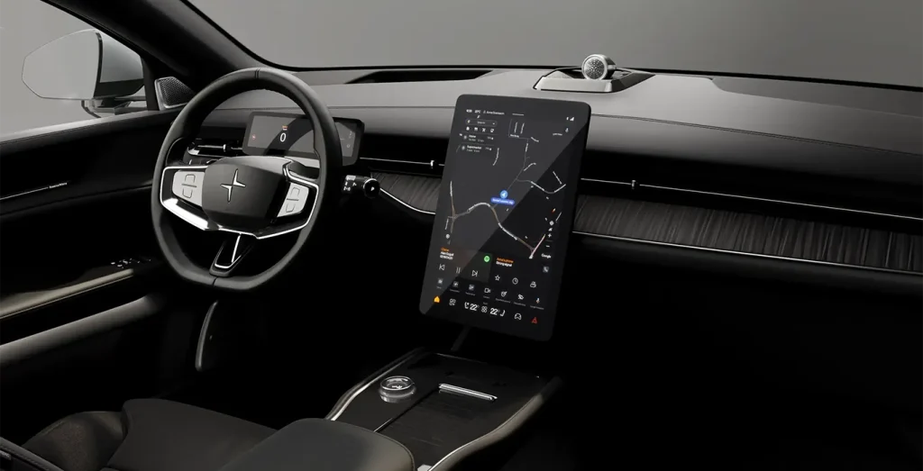 POLESTAR-3-Long-Range-Dual-Motor-Plus-Pilot-interior-delantera-1.webp