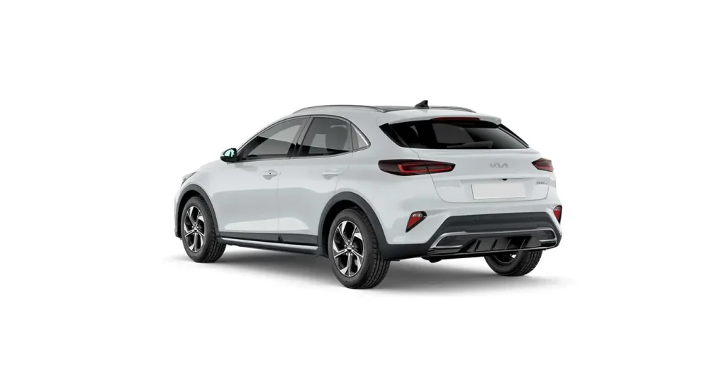 KIA-XCeed-1.0-T-GDI-MHEV-Drive-trasera-2.webp