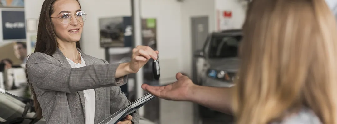 La mejor empresa de renting para autónomos de Alicante