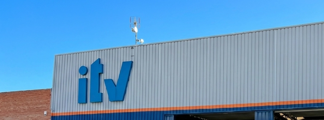ITV en Alicante: novedades 2026