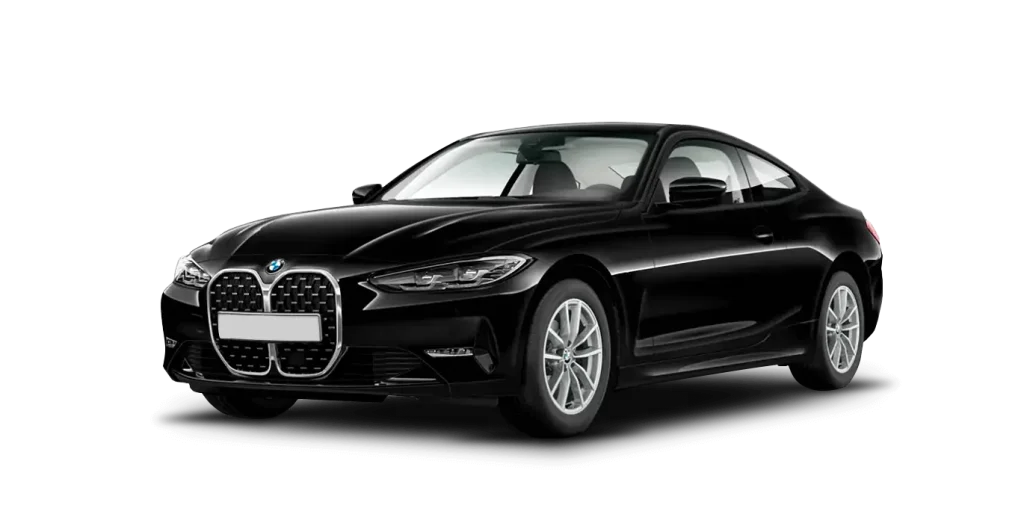 BMW-Serie-4-420i-Coupe-sin-matricula