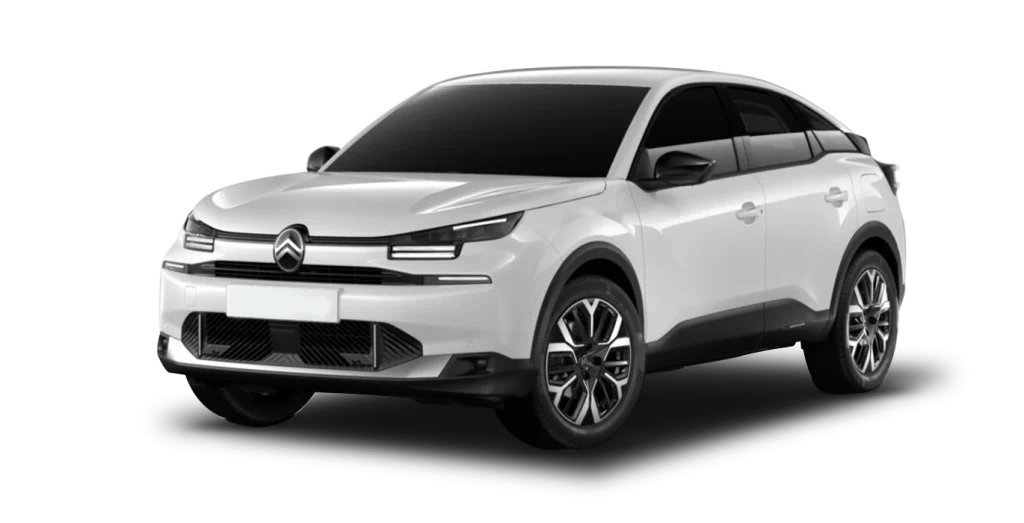 CITROEN-C4-Hybrid145CV-Business-Edition-sin-matricula-blanco