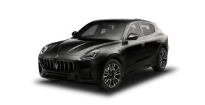 MASERATI Grecale L4 MHEV 300CV AWD