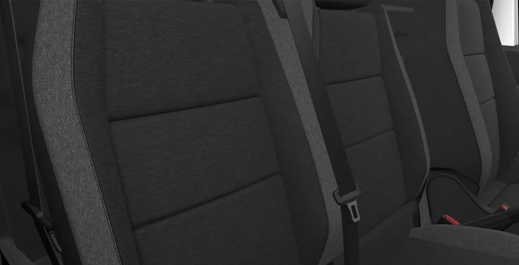 Master-Furgon-L3H2-3500-Dci-130cv-Furgon-interior-delantera-II