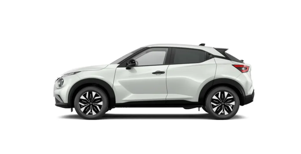 Nissan-Juke-1.0-DIG-T-114CV-Acenta-RM-II-lateral