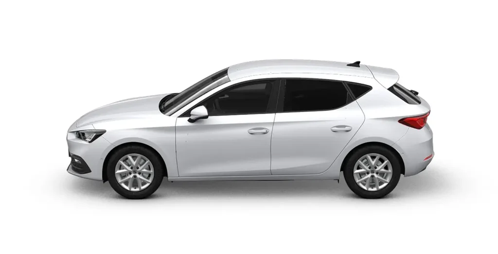 Seat-Leon-1.5-eTSI-115CV-DSG-Style-XL-lateral-blanco