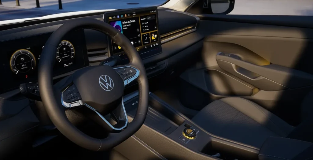 VOLKSWAGEN-T-ROC-Match-1.5-eTSI-150CV-DSG-interior-delantera-II