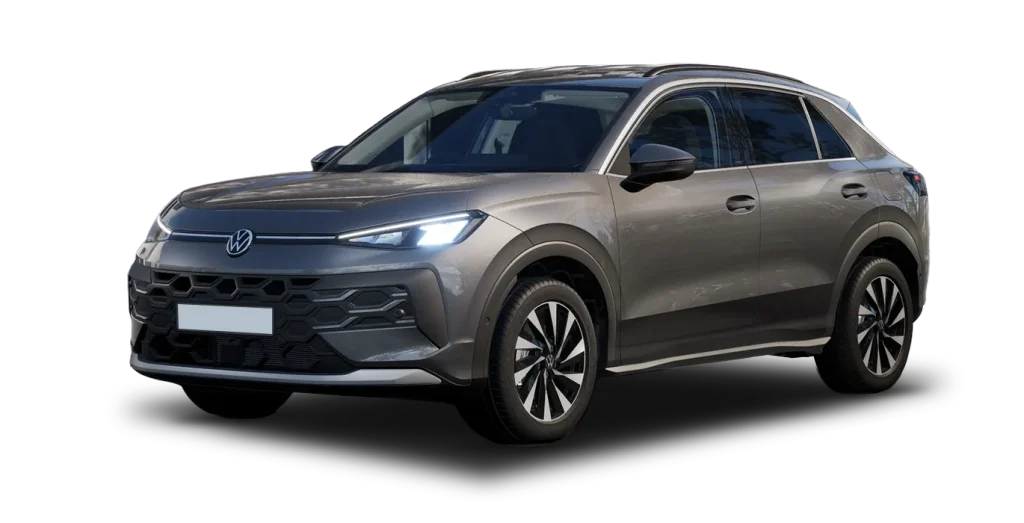 VOLKSWAGEN-T-ROC-Match-1.5-eTSI-150CV-DSG-sin-matricula-gris