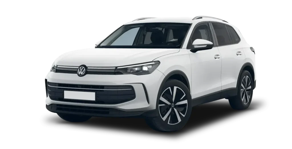 Volkswagen-Tiguan-Mas-1.5-eTSI-DSG-trasera-sin-matricula-blanco