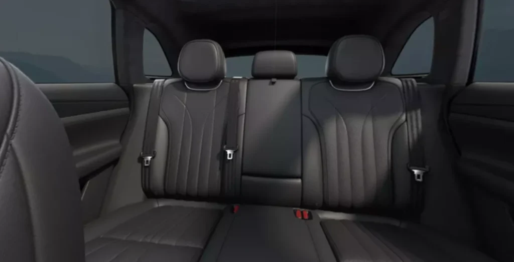 XPENG-G9-AWD-Performance-interior-trasera